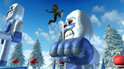 
Wipeout 3 | Wii | gameplay screenshot 2
