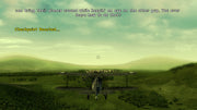 
Blazing Angels: Squadrons of WWII | Wii | gameplay screenshot 4