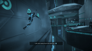 
Tron: Evolution | Xbox 360 | gameplay screenshot 2