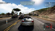 
Need for Speed: Hot Pursuit | PlayStation 3 | gameplay screenshot 1 | Region: North America | Source: LaunchBox