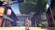 
Naruto: The Broken Bond | Xbox 360 | gameplay screenshot 1 | Region: North America | Source: LaunchBox