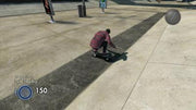 
skate 3 | Xbox 360 | gameplay screenshot 2