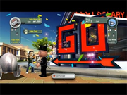 
Monopoly Streets | Xbox 360 | gameplay screenshot 1 | Region: North America | Source: LaunchBox