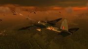 
Air Conflicts: Secret Wars | Xbox 360 | gameplay screenshot 2 | Region: North America | Source: LaunchBox