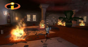 
The Incredibles | PlayStation 2 | gameplay screenshot 1
