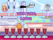 
Barbie: Gotta Have Games | PlayStation | gameplay screenshot 1 | Region: North America | Source: LaunchBox