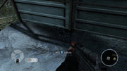 
GoldenEye 007: Reloaded | Xbox 360 | gameplay screenshot 3
