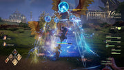 
Tales of Arise | PlayStation 4 | gameplay screenshot 2 | Region: North America | Source: LaunchBox