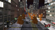 
Spider-Man: Web of Shadows | PlayStation 3 | gameplay screenshot 3 | Region: North America | Source: LaunchBox