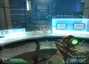 
Area-51 | PlayStation 2 | gameplay screenshot 3 | Region: North America | Source: LaunchBox