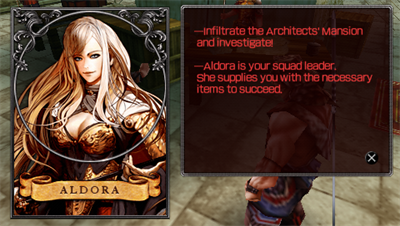 
Warriors of the Lost Empire | PSP | gameplay screenshot 3