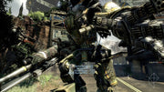 
Titanfall | Xbox One | gameplay screenshot 2 | Region: North America | Source: LaunchBox