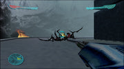 
Armorines: Project S.W.A.R.M. | PlayStation | gameplay screenshot 5