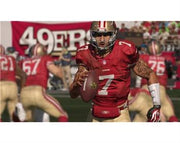 
Madden NFL 15 | Xbox One | gameplay screenshot 1