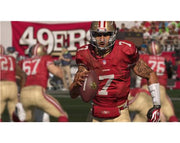 
Madden NFL 15 | Xbox One | gameplay screenshot 1