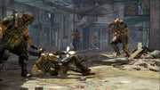 
Army of Two: The 40th Day | Xbox 360 | gameplay screenshot 3