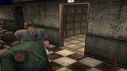 
Manhunt 2 | PlayStation 2 | gameplay screenshot 2