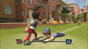 
Backyard Sports: Sandlot Sluggers | Xbox 360 | gameplay screenshot 2 | Region: North America | Source: LaunchBox