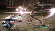 
Final Fantasy XIII-2 | PlayStation 3 | gameplay screenshot 1