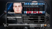 
Madden NFL 07 | PlayStation 3 | gameplay screenshot 3