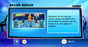
TV Show King Party | Wii | gameplay screenshot 3