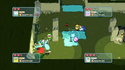 
Adventure Time: Explore the Dungeon Because I Don't Know! | PlayStation 3 | gameplay screenshot 3