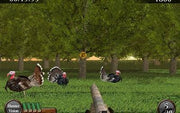 
Remington: Great American Bird Hunt | Wii | gameplay screenshot 1