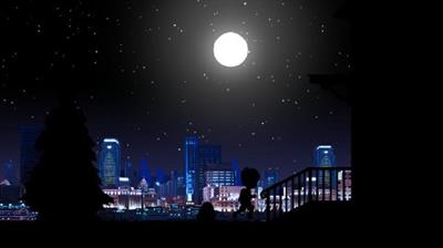 
A Boy and His Blob | Wii | gameplay screenshot 5