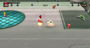 
Mario Strikers Charged | Wii | gameplay screenshot 1