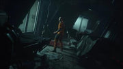 
The Callisto Protocol | PlayStation 5 | gameplay screenshot 1 | Region: North America | Source: LaunchBox