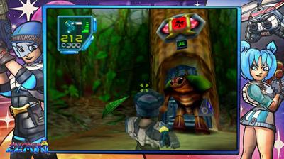 
Rare Replay | Xbox One | gameplay screenshot 1