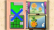 
Big Brain Academy: Wii Degree | Wii | gameplay screenshot 2