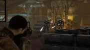 
Terminator: Salvation | Xbox 360 | gameplay screenshot 1