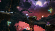 
Ori and the Blind Forest: Definitive Edition | Xbox One | gameplay screenshot 2