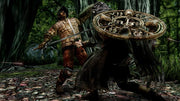 
Dark Souls II | Xbox 360 | gameplay screenshot 1