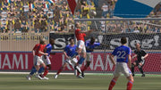 
Winning Eleven: Pro Evolution Soccer 2007 | Xbox 360 | gameplay screenshot 4 | Region: North America | Source: LaunchBox
