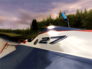 Power Drome | Xbox | gameplay screenshot 1