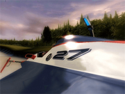 
Power Drome | Xbox | gameplay screenshot 1