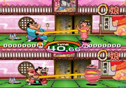 
Furu Furu Park | Wii | gameplay screenshot 3