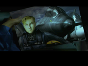 Carrier | Dreamcast | gameplay screenshot 4 | region=North America | launchbox-73bcdabcf1ad | source=LaunchBox