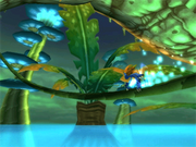 
Scaler | Xbox | gameplay screenshot 1