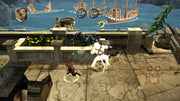 
The Chronicles of Narnia: Prince Caspian | PlayStation 2 | gameplay screenshot 1