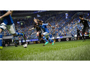 
FIFA 15 | Xbox 360 | gameplay screenshot 1 | Region: North America | Source: LaunchBox
