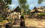 
Arcania: The Complete Tale | PlayStation 3 | gameplay screenshot 5 | Region: North America | Source: LaunchBox