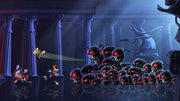 
Rayman Legends | Wii U | gameplay screenshot 3
