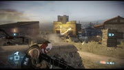 
Army of Two: The Devil's Cartel | PlayStation 3 | gameplay screenshot 3