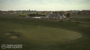 
Tiger Woods PGA Tour 14 | Xbox 360 | gameplay screenshot 2
