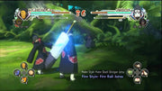
Naruto Shippuden: Ultimate Ninja Storm Generations | PlayStation 3 | gameplay screenshot 4 | Region: North America | Source: LaunchBox