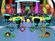 
Family Fest Presents Movie Games | Wii | gameplay screenshot 1