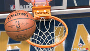 
NBA Live 15 | PlayStation 4 | gameplay screenshot 4